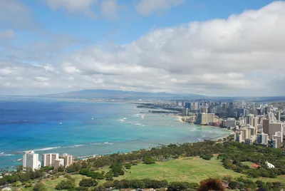 2007_05_31_HAWAII (4) (Large).JPG